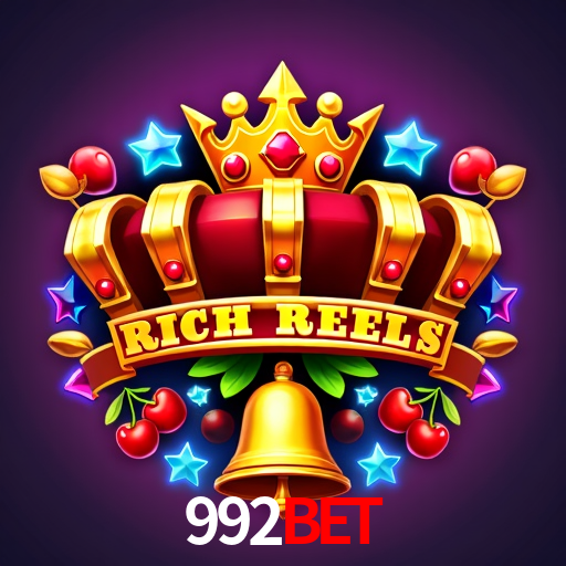 992Bet