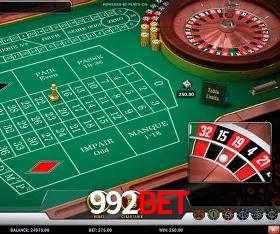 992Bet Com