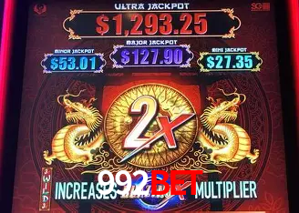 992Bet