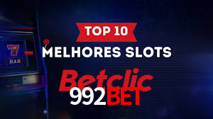 992Bet