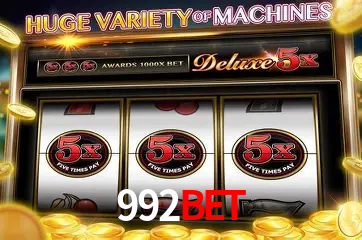 992Bet Com