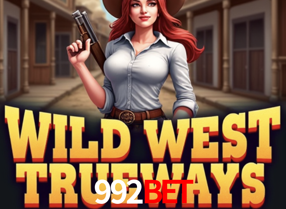 992Bet.Com