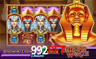 992Bet Com