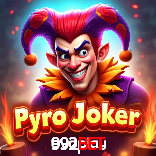 992Bet.Com