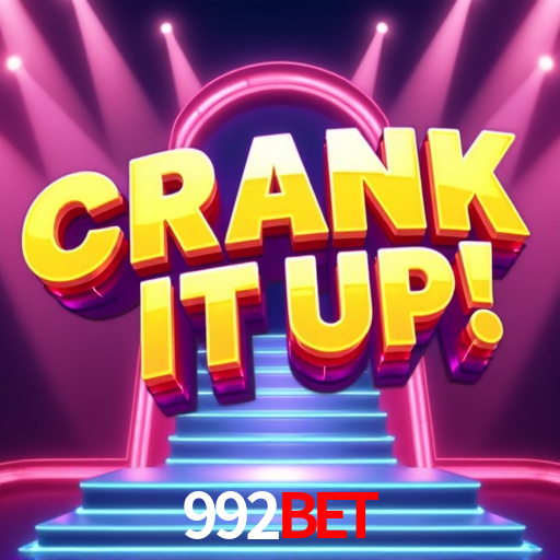 992Bet