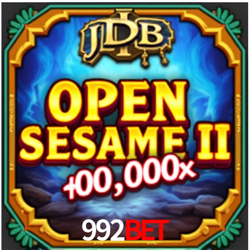 992Bet.Com