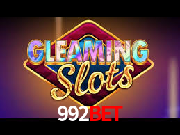 992Bet