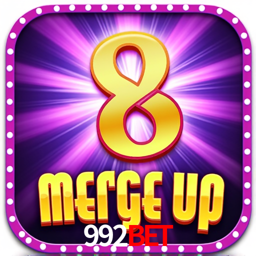 992Bet Com