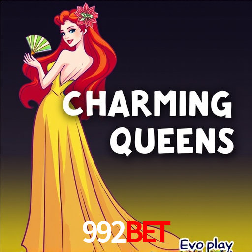 992Bet