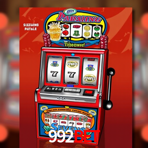 992Bet