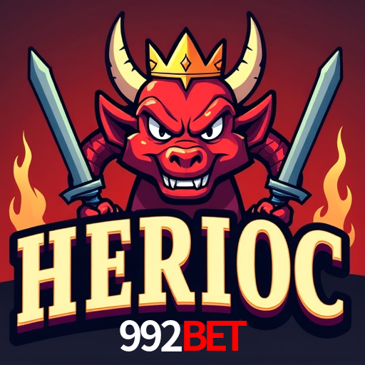 992Bet.Com