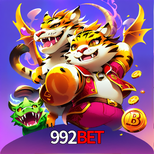 992Bet